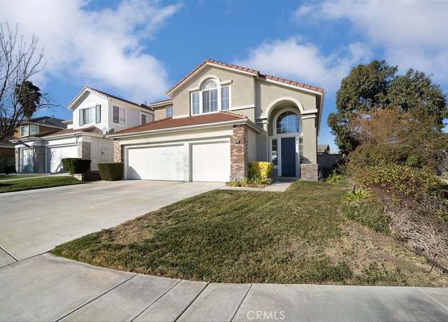 Property at 27829 Coldsprings Pl, Valencia, CA 91354, 5 beds, 3 baths