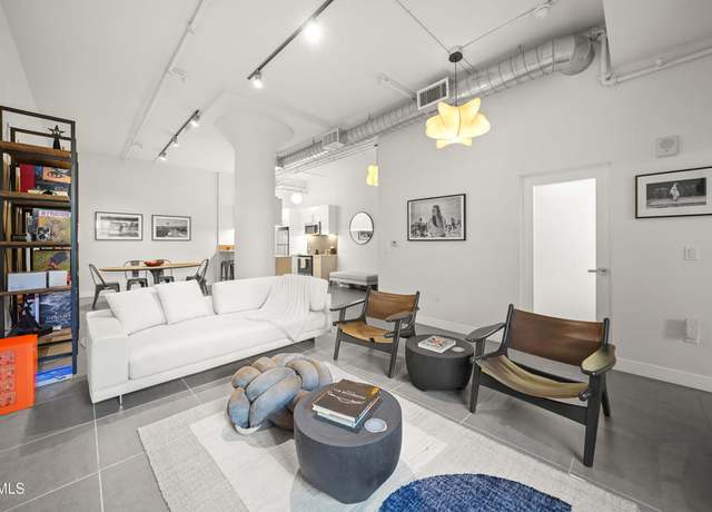 Property at 939 S Broadway #714, Los Angeles, CA 90015, 1 bed, 1 bath