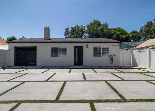 Property at 7315 Jamieson Ave, Reseda, CA 91335, 7 beds, 4 baths