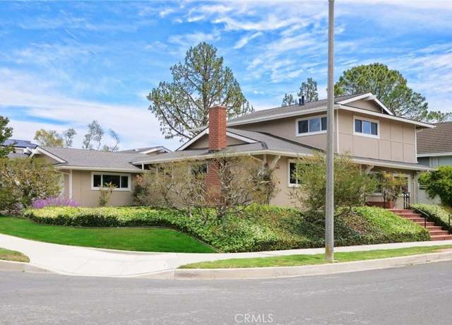 Property at 28604 Covecrest Dr, Rancho Palos Verdes, CA 90275, 4 beds, 3 baths