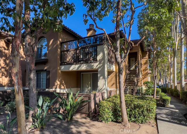 Property at 2960 Champion Way #712, Tustin, CA 92782, 2 beds, 2 baths