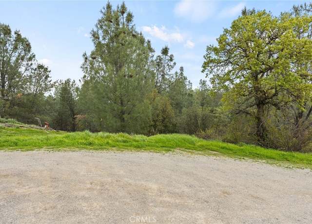 Property at 7224 Crazy Horse Rdg, Corning, CA 96021