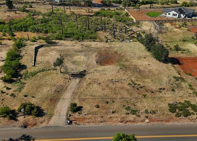 Property at 2331 Stearns Rd, Paradise, CA 95969