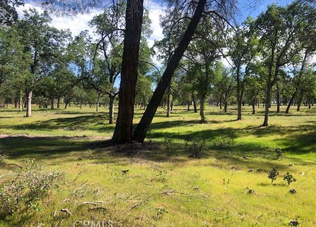 Property at 0 Cloverdale Rd, Anderson, CA 96007