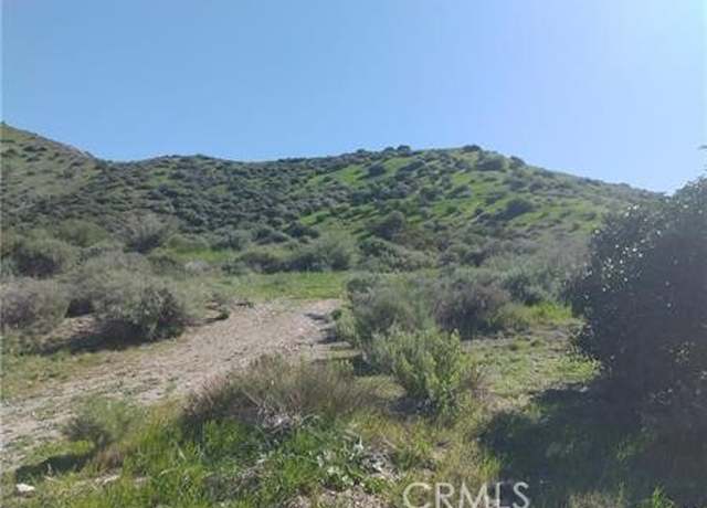 Property at 62 Las Lljas Canyon Rd, Simi Valley, CA 93063