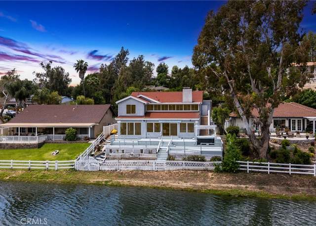 Property at 42768 Santa Suzanne Pl, Temecula, CA 92592, 3 beds, 3.5 baths