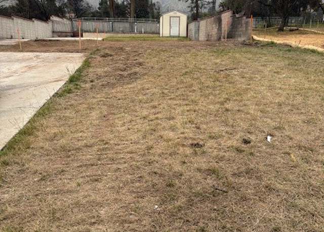Property at 93 W Altadena Dr, Altadena, CA 91001