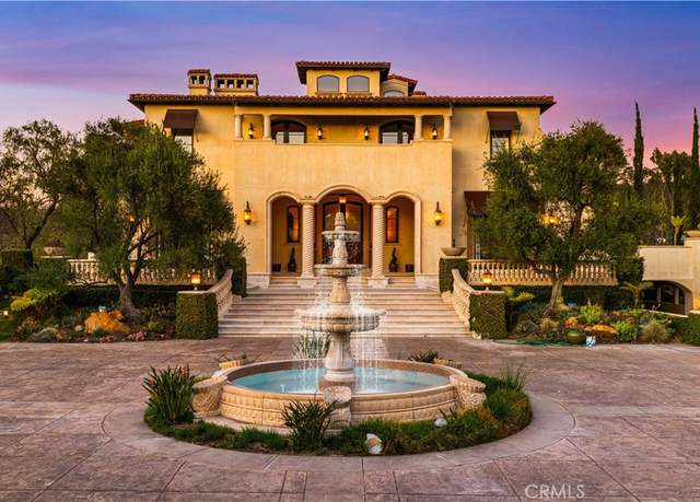 Property at 2 Beverly Ridge Ter, Beverly Hills, CA 90210, 8 beds, 12 baths