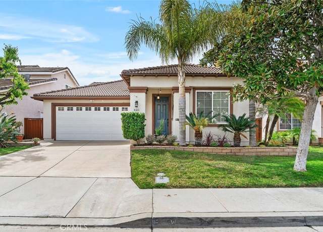 Property at 41211 Crooked Stick Dr, Temecula, CA 92591, 2 beds, 2 baths