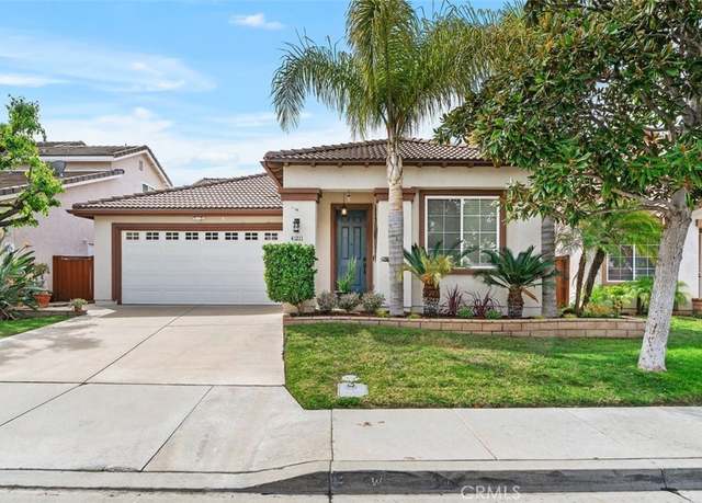 Property at 41211 Crooked Stick Dr, Temecula, CA 92591, 2 beds, 2 baths