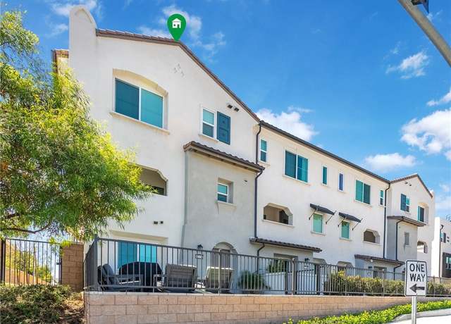 Property at 12914 Oliana Dr, La Mirada, CA 90638, 4 beds, 3.5 baths