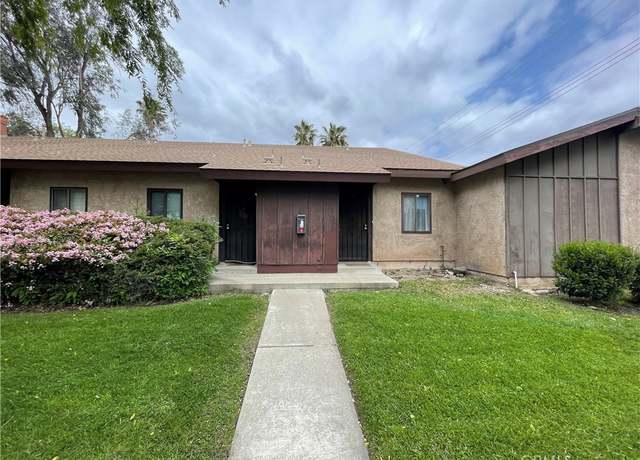 Property at 510 Silverwood Ave, Upland, CA 91786, 4 beds, 6 baths