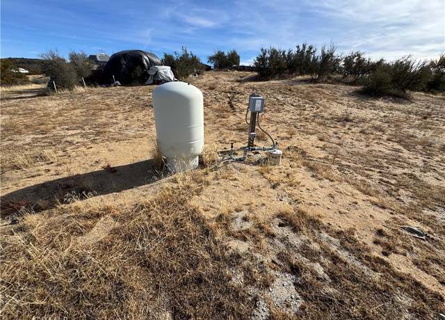 Property at 0 Anzanita Ln, Anza, CA 92539