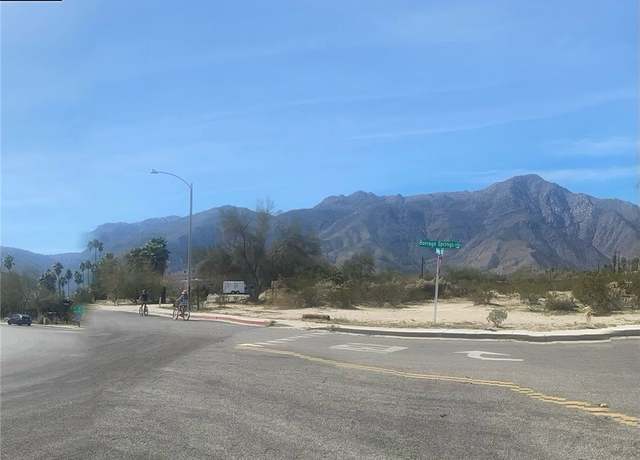 Property at 0 Borrego Springs Rd, Borrego Springs, CA 92004