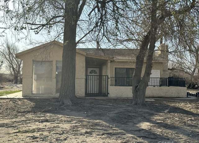 Property at 26272 Jordan, Helendale, CA 92342, 2 beds, 2 baths