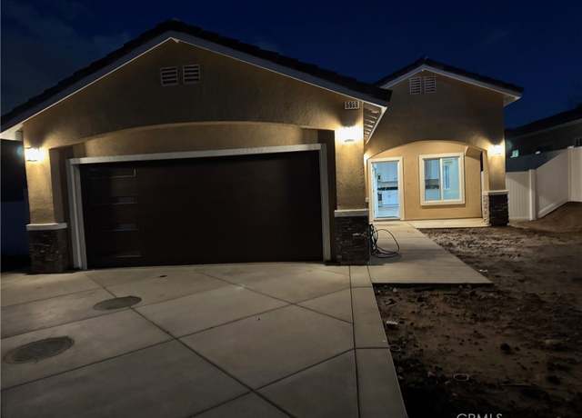 Property at 5950 Clifton Blvd, Riverside, CA 92504, 4 beds, 2.5 baths