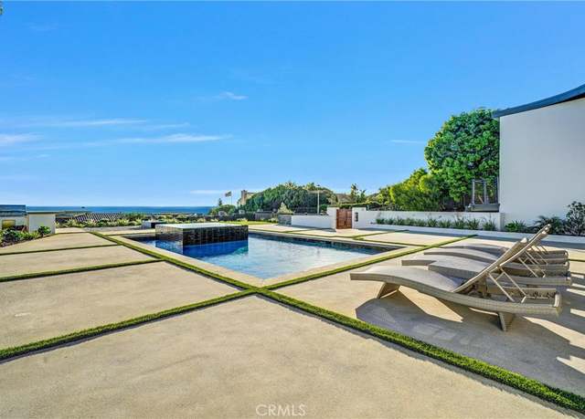 Property at 22951 Aegean Sea Dr Dr, Dana Point, CA 92629, 4 beds, 4.5 baths