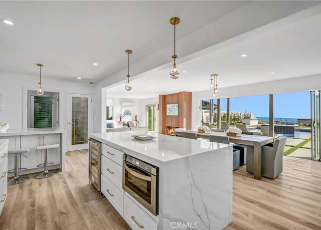 Property at 22951 Aegean Sea Dr Dr, Dana Point, CA 92629, 4 beds, 4.5 baths
