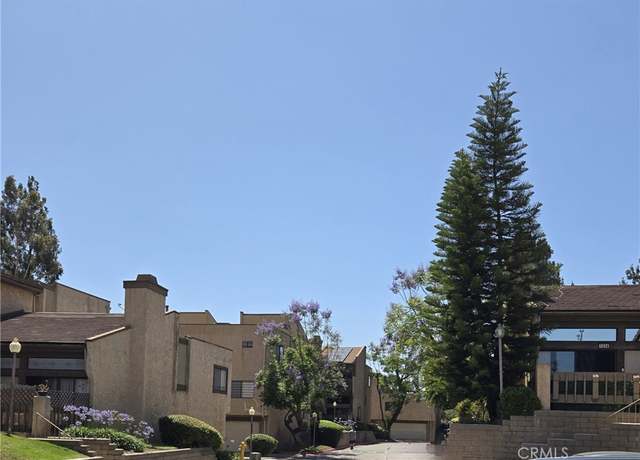 Property at 504 Jay Ct, Montebello, CA 90640, 4 beds, 3 baths