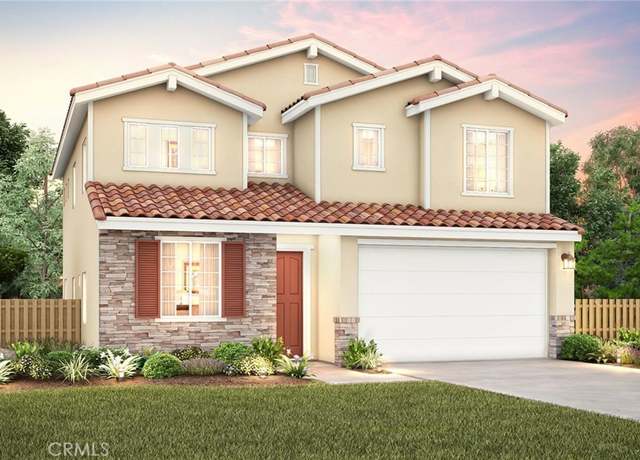 Property at 840 Jovan Ct, Merced, CA 95348, 4 beds, 3 baths