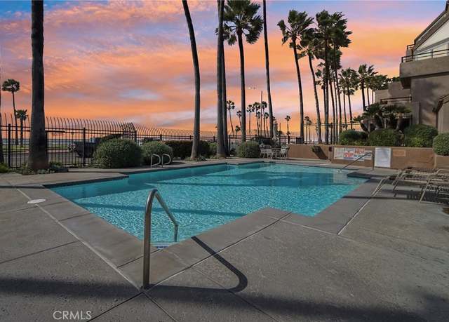 Property at 1200 Pacific Coast #423, Huntington Beach, CA 92648, 1 bed, 1 bath