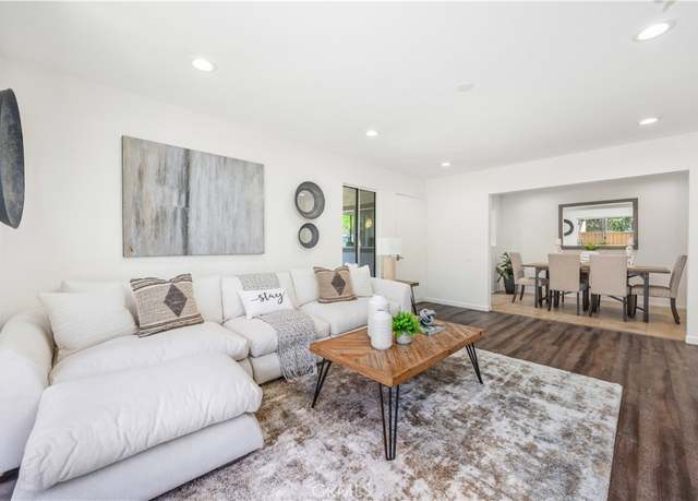 Property at 73 Rockwood #38, Irvine, CA 92614, 3 beds, 2 baths