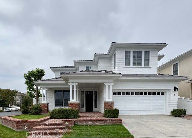 Property at 3 Sawgrass Dr, Newport Beach, CA 92660, 4 beds, 3.5 baths