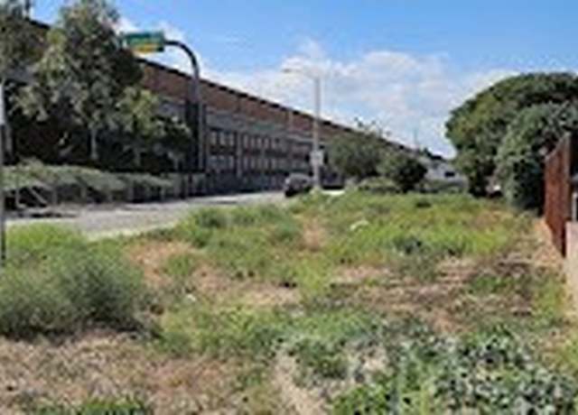 Property at 112 N Merrill St, Corona, CA 92882