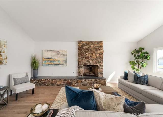Property at 7387 Santa Elena Dr, Buena Park, CA 90620, 4 beds, 2.5 baths