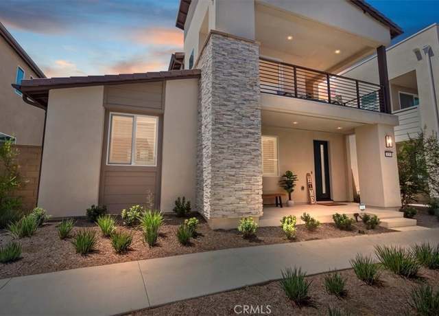 Property at 171 Junco, Irvine, CA 92618, 4 beds, 2.5 baths