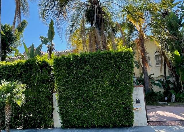 Property at 5115 Collett Ave, Encino, CA 91436, 4 beds, 4 baths