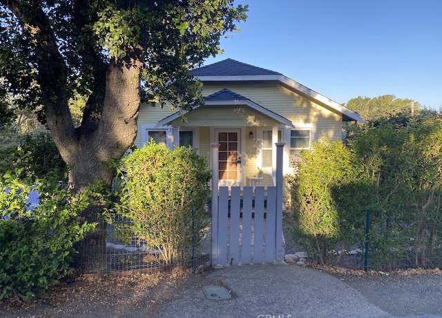 Property at 2501 Wilcombe Dr, Cambria, CA 93428, 4 beds, 3.5 baths