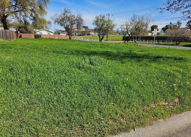 Property at 0 MARGUERITE, Corning, CA 96021