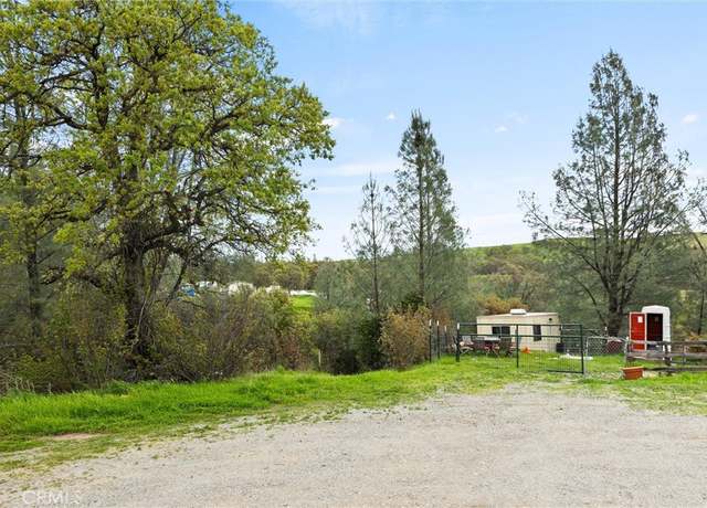 Property at 7414 Crazy Horse Rdg, Corning, CA 96021