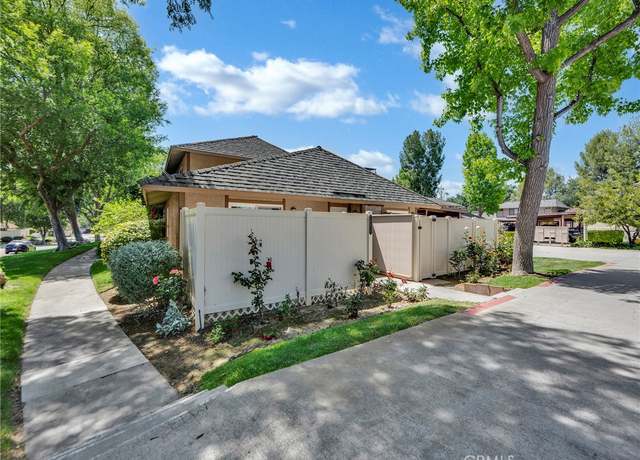 Property at 28839 Conejo View Dr, Agoura Hills, CA 91301, 2 beds, 2 baths