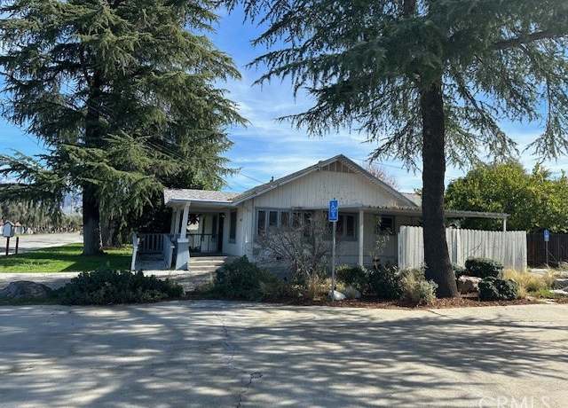 Property at 41861 Acacia Ave, Hemet, CA 92544, 3 beds, 3 baths