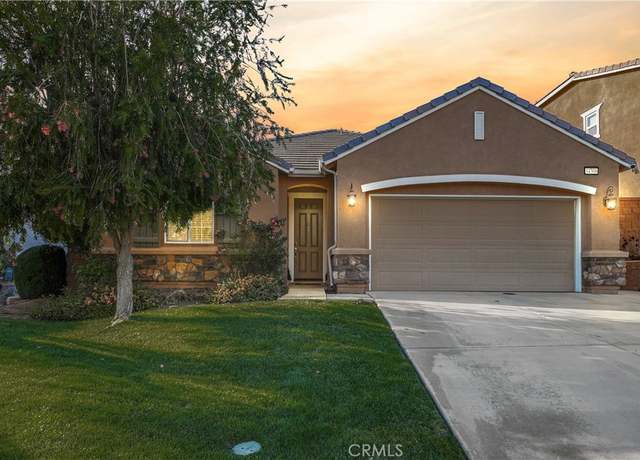 Property at 34306 Deergrass Way, Lake Elsinore, CA 92532, 4 beds, 3 baths
