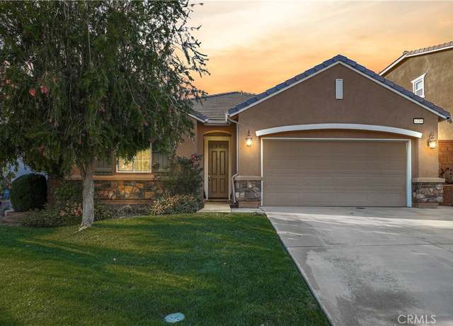 Property at 34306 Deergrass Way, Lake Elsinore, CA 92532, 4 beds, 3 baths
