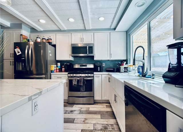 Property at 7707 Bolton Ave, Riverside, CA 92503, 3 beds, 2 baths