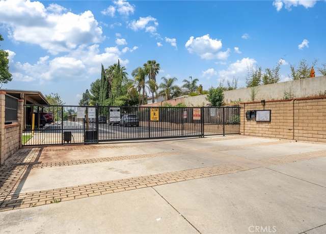 Property at 901 Golden Springs Dr Unit D13, Diamond Bar, CA 91765, 3 beds, 2 baths