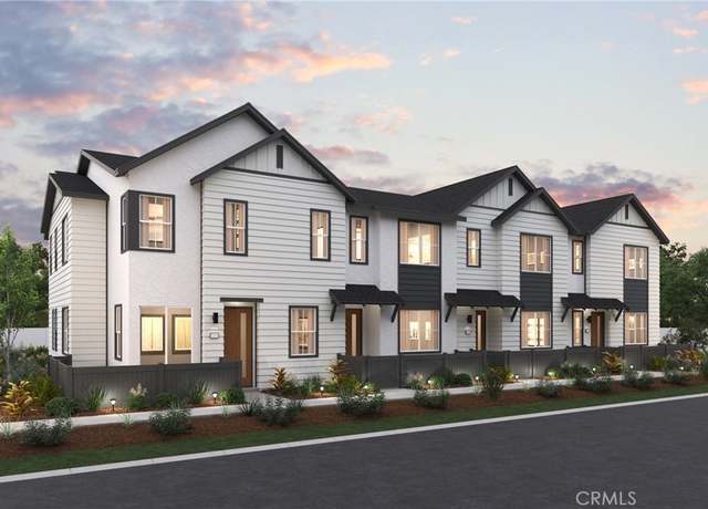 Property at 9791 Crossbay Loop #1404, Jurupa Valley, CA 92509, 2 beds, 2.5 baths