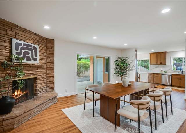 Property at 501 Crestvale Dr, Sierra Madre, CA 91024, 3 beds, 2 baths