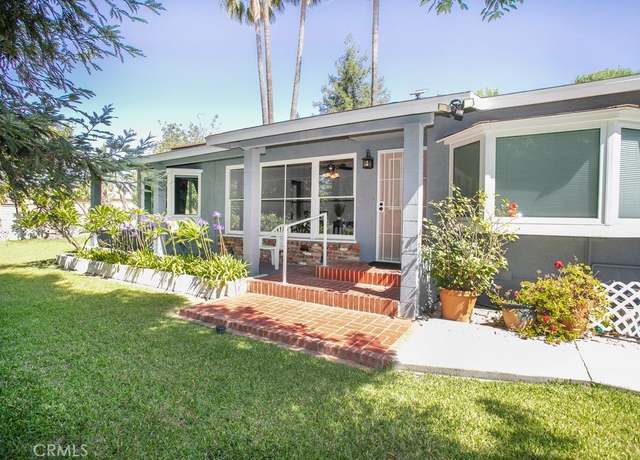 Property at 1019 W Milton Dr, Glendora, CA 91741, 4 beds, 2.5 baths