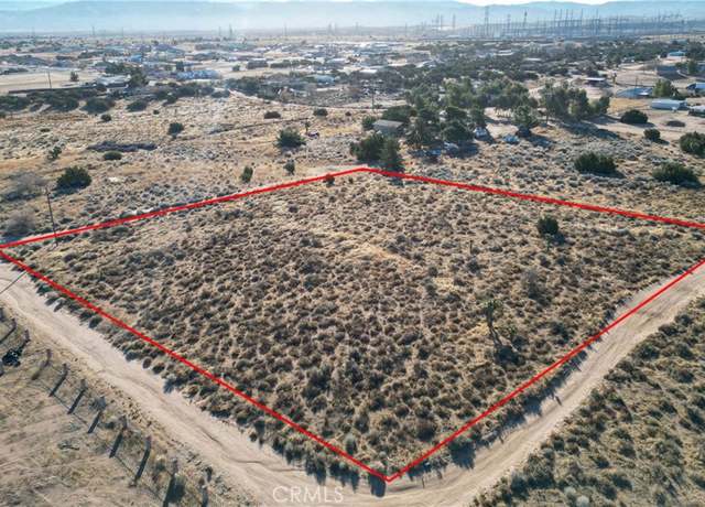 Property at 714 White Haven Ct, Hesperia, CA 92344