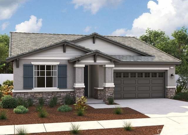 Property at 413 Calla Lily Ct, Perris, CA 92570, 3 beds, 2 baths