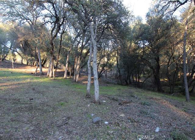 Property at 6157 Armijo Ave, Clearlake, CA 95422