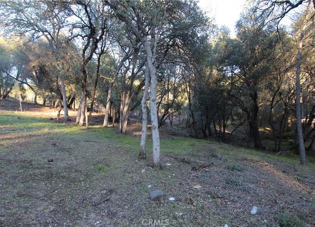 Property at 6157 Armijo Ave, Clearlake, CA 95422