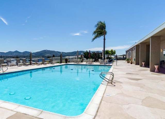 Property at 3535 Linda Vista Dr #176, San Marcos, CA 92078, 2 beds, 2 baths