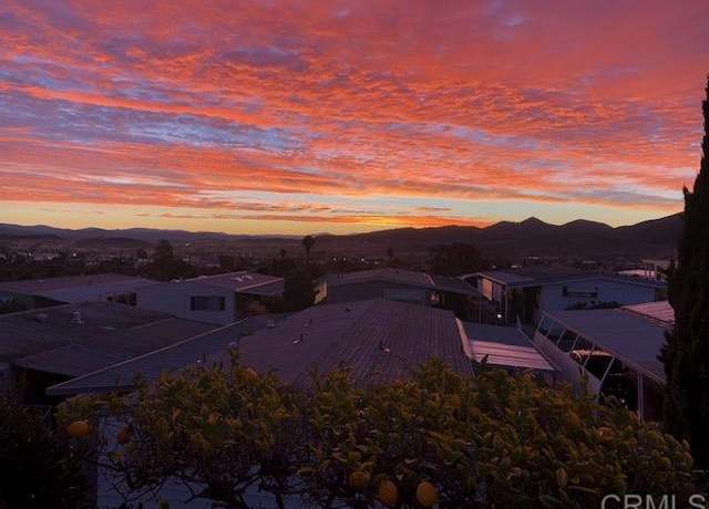 Property at 3535 Linda Vista Dr #176, San Marcos, CA 92078, 2 beds, 2 baths
