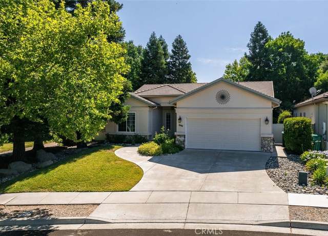 Property at 1044 Sleepy Hollow Rd, Paso Robles, CA 93446, 4 beds, 2 baths